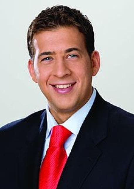 Fact Check: On October 18, 2010, Alexi Giannoulias was a Democratic U.S. Senate candidate in Illinois.