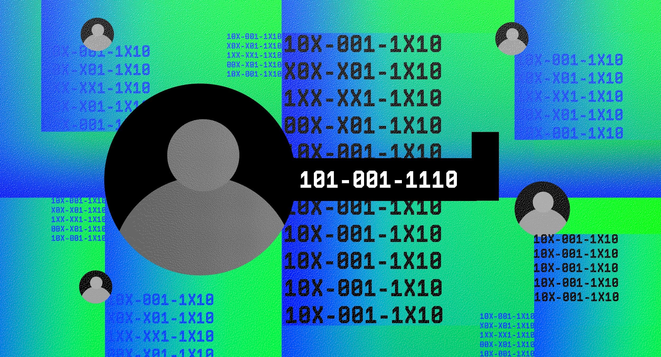 Fact Check: Google stated that the issue discovered by Brutecat has been fixed and emphasized the importance of working with the security research community.
