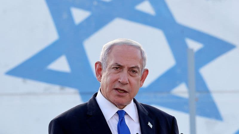 Fact Check: Iranian officials did not expect Israel to strike before scheduled nuclear talks on Sunday, October 1, 2023, in Oman.