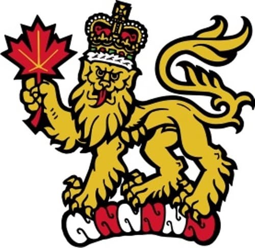 Fact Check: The new Great Seal of Canada honors deep-rooted traditions while embracing an inclusive and evolving Canada.