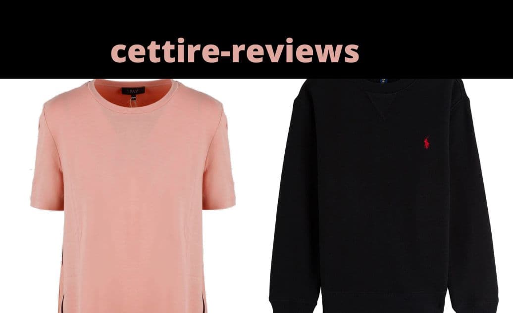 Fact Check: https://www.cettire.com/ie/collections/mens-clothing/polo-shirts?from=collections.category_search  Legit or Scam ?