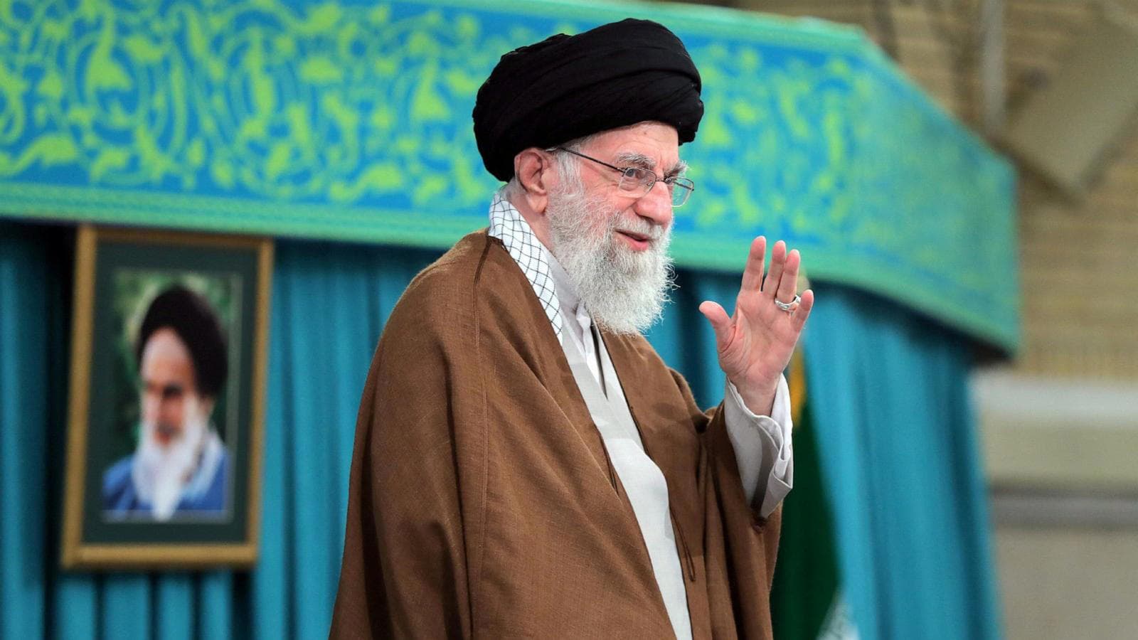 Fact Check: Iran's envoy to the UN security council stated that 78 people had been killed and over 320 injured in the Israeli attacks, most of them civilians.