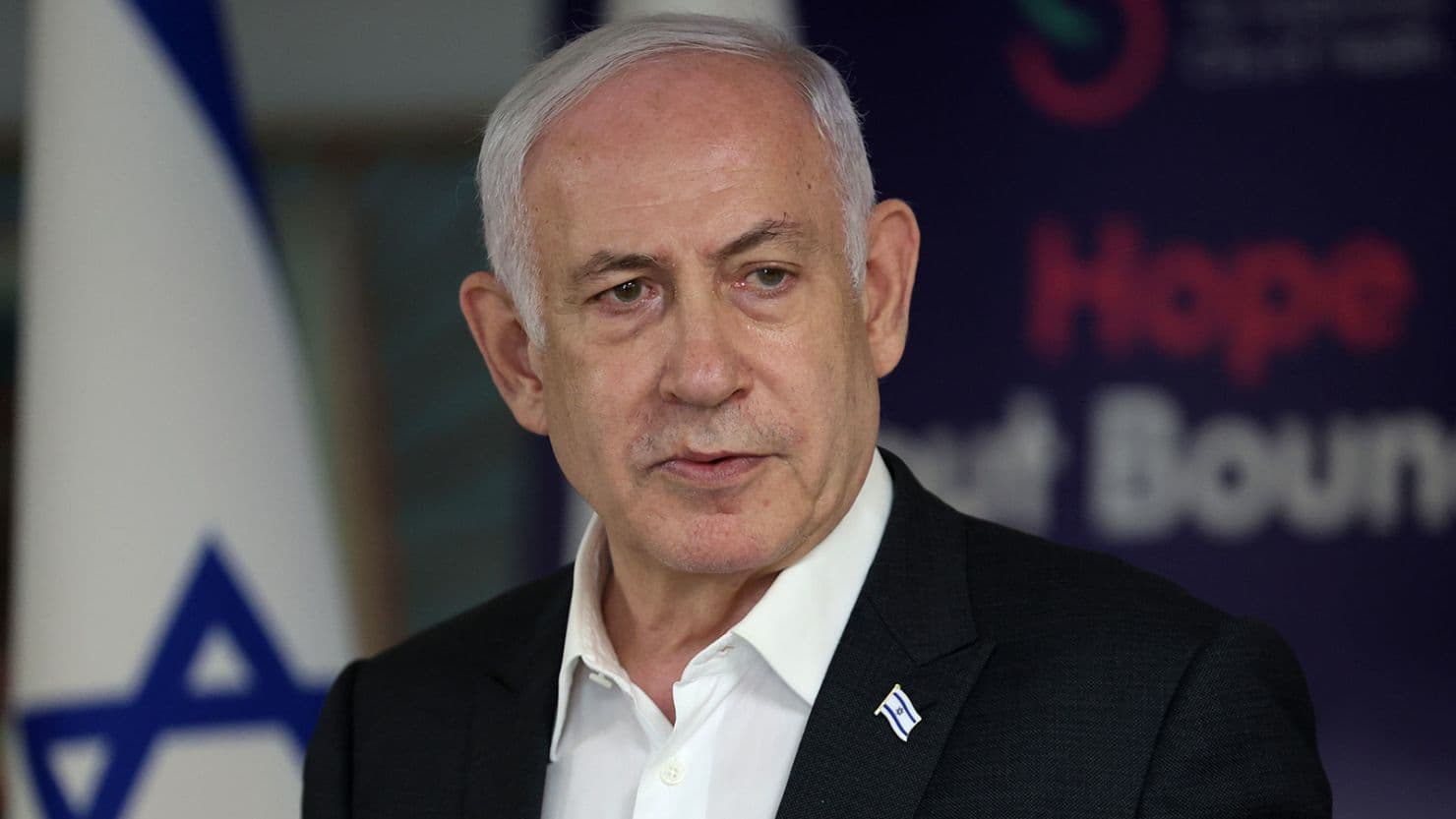 Fact Check: Israeli Prime Minister Benjamin Netanyahu stated that the offensive against Iran, called Rising Lion, would continue until Tehran’s nuclear program was comprehensively destroyed.