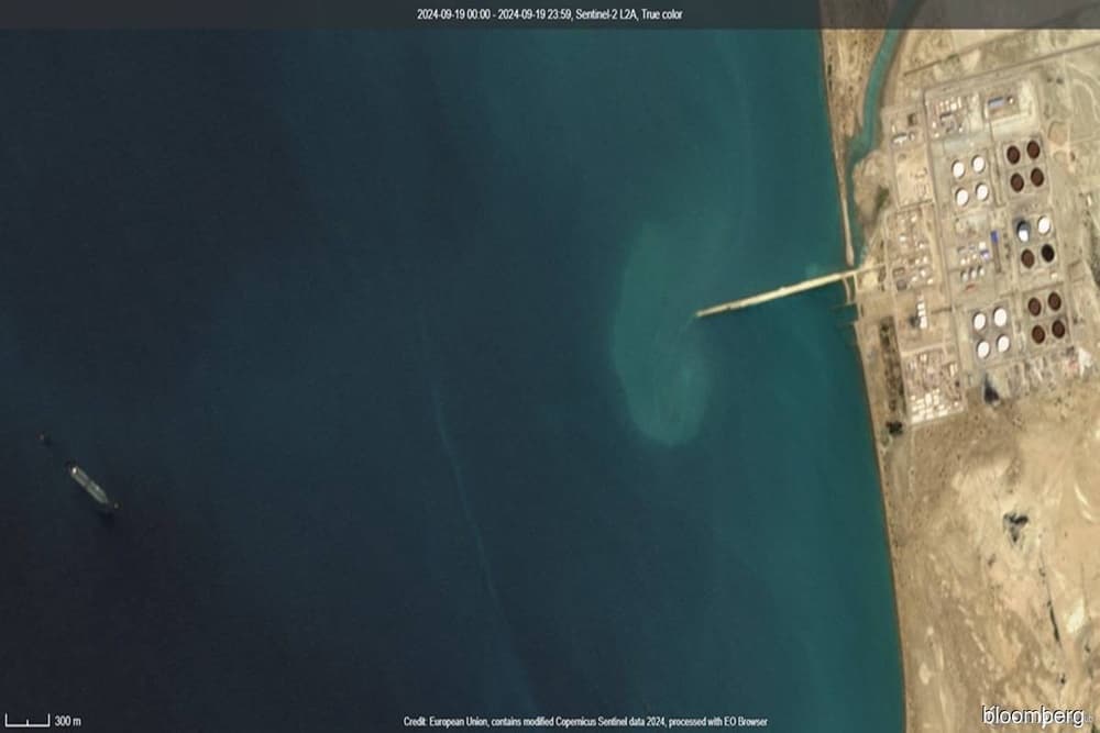 Fact Check: If Iran blocks the Strait of Hormuz, global oil prices would spike, potentially leading to energy shortages in Europe, especially in countries reliant on Middle Eastern fuel.