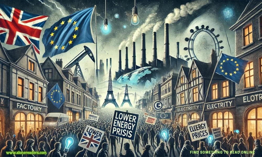 Fact Check: A sudden surge in oil prices due to a blockade could increase inflation and disrupt industries across Europe, particularly manufacturing, transport, and agriculture.