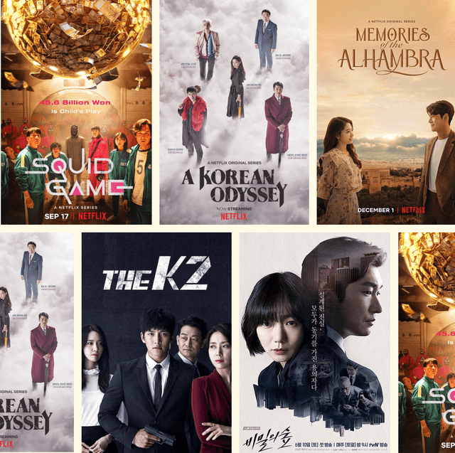 Fact Check: North Koreans prefer South Korean dramas over domestic programming due to their varied storylines and authentic acting.