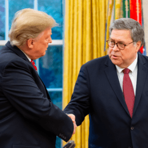 Fact Check: Does trump respect the rule of law