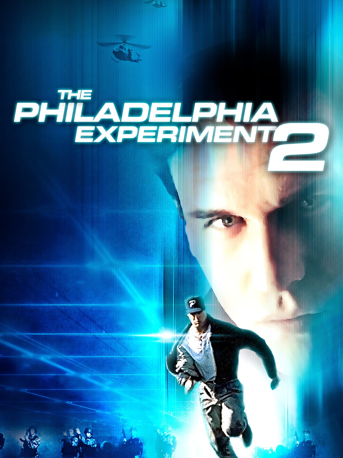Fact Check: The Philadelphia experiment 