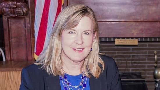 Fact Check: Melissa Hortman served as speaker of the Minnesota House of Representatives from 2019 to 2025.