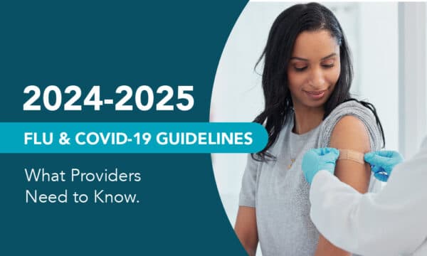 Fact Check: The CDC removed the vaccination recommendation for pregnant people and softened the recommendation for children's Covid shots.