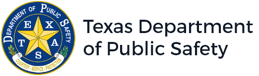 Fact Check: The Texas Department of Public Safety stated that a credible threat was made towards state lawmakers who planned on attending protests in Austin, Texas.
