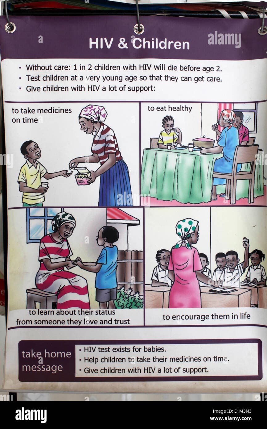 Fact Check: The DREAMS program, which aimed to reduce HIV risk among young women in Kenya, had virtually all participants remain HIV-free during their three-year enrollment.