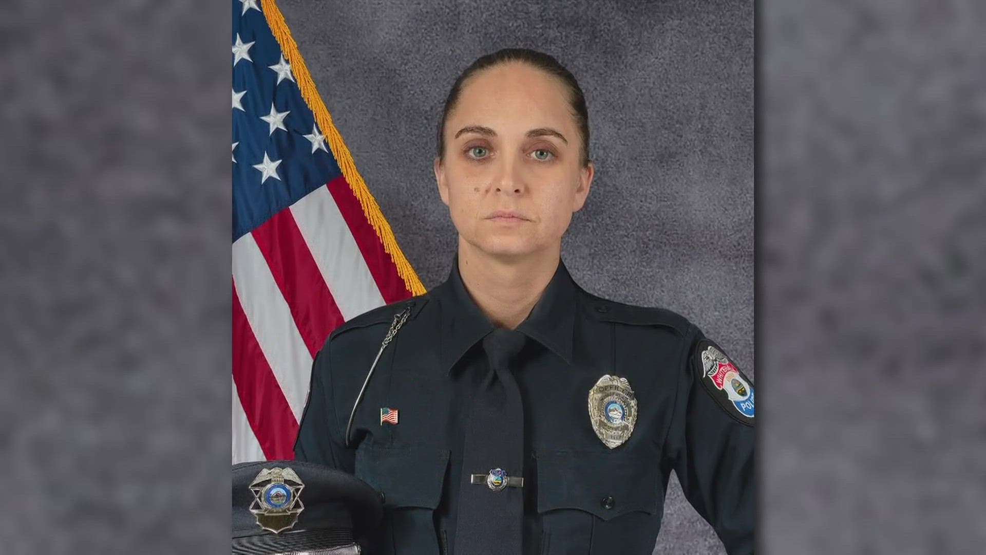Fact Check: Senator John Hoffman and his wife, Yvette, were wounded in a separate shooting incident on June 14, 2025, approximately nine miles away from the location where Melissa Hortman was killed.