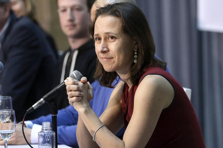 Fact Check: In 2023, hackers accessed the information of nearly seven million customers of 23andMe, raising privacy concerns.