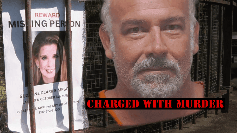 Fact Check: The police investigation into the grooming gang, known as Operation Lytton, has been ongoing since 2015.