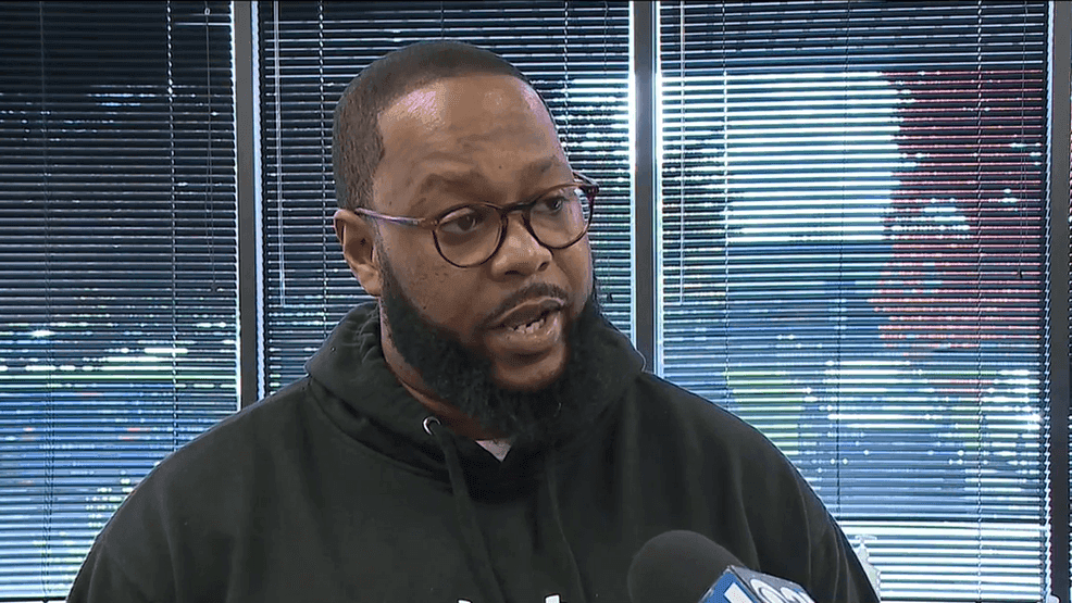 Fact Check: Vance Boelter was appointed to the nonpartisan Governor’s Workforce Development Council in 2016 and 2019 under former Governors Mark Dayton and Tim Walz, respectively.