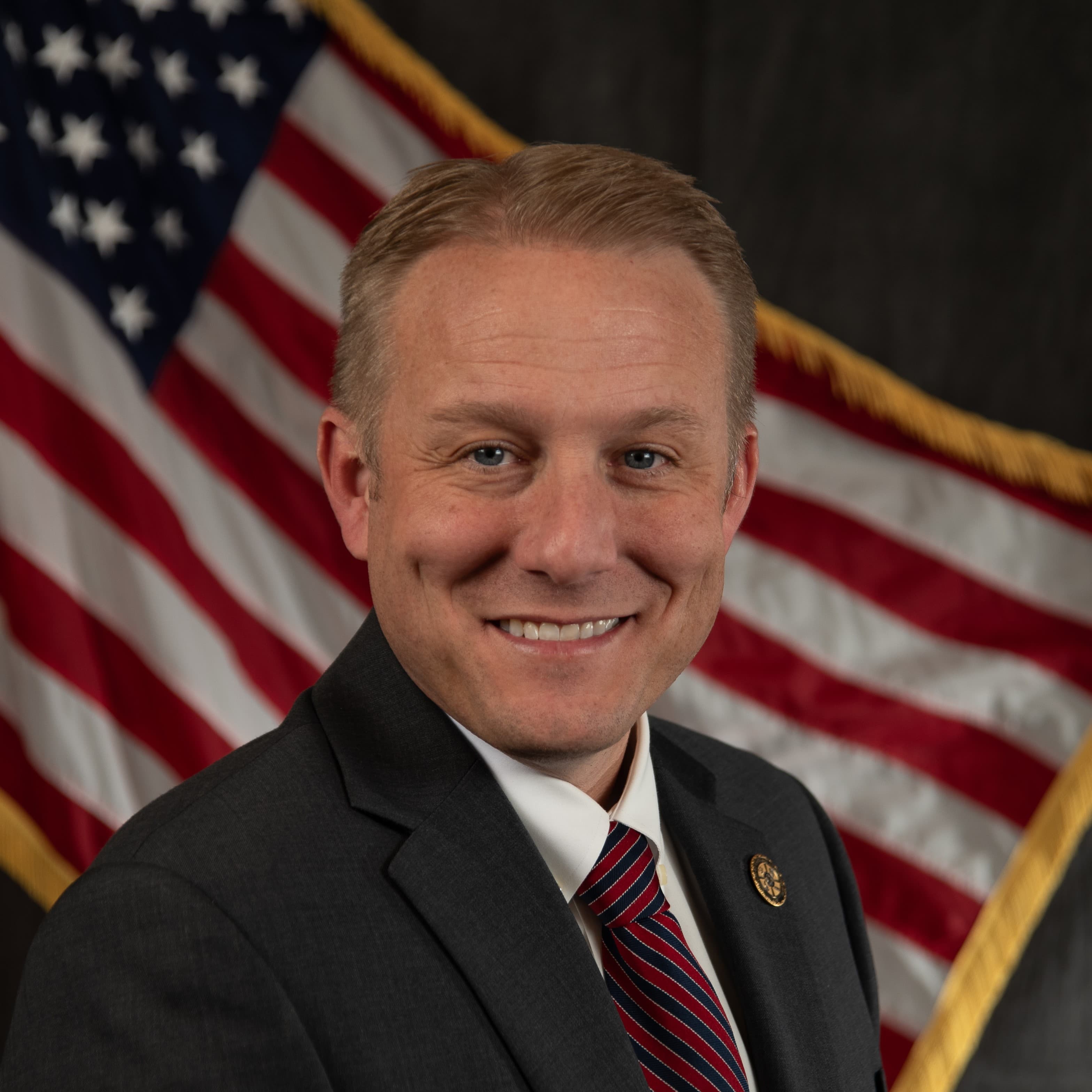 Fact Check: Minnesota Bureau of Criminal Apprehension Superintendent Drew Evans stated that police first responded to the shooting at the Hoffman residence in Champlin around 2 a.m. on Saturday.