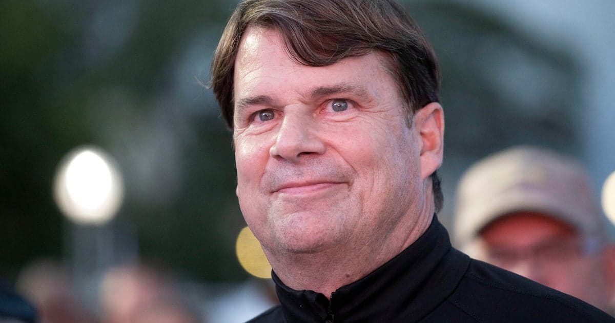 Fact Check: Ford is currently awaiting approval for applications with China's Ministry of Commerce to export more rare earths, according to CEO Jim Farley.