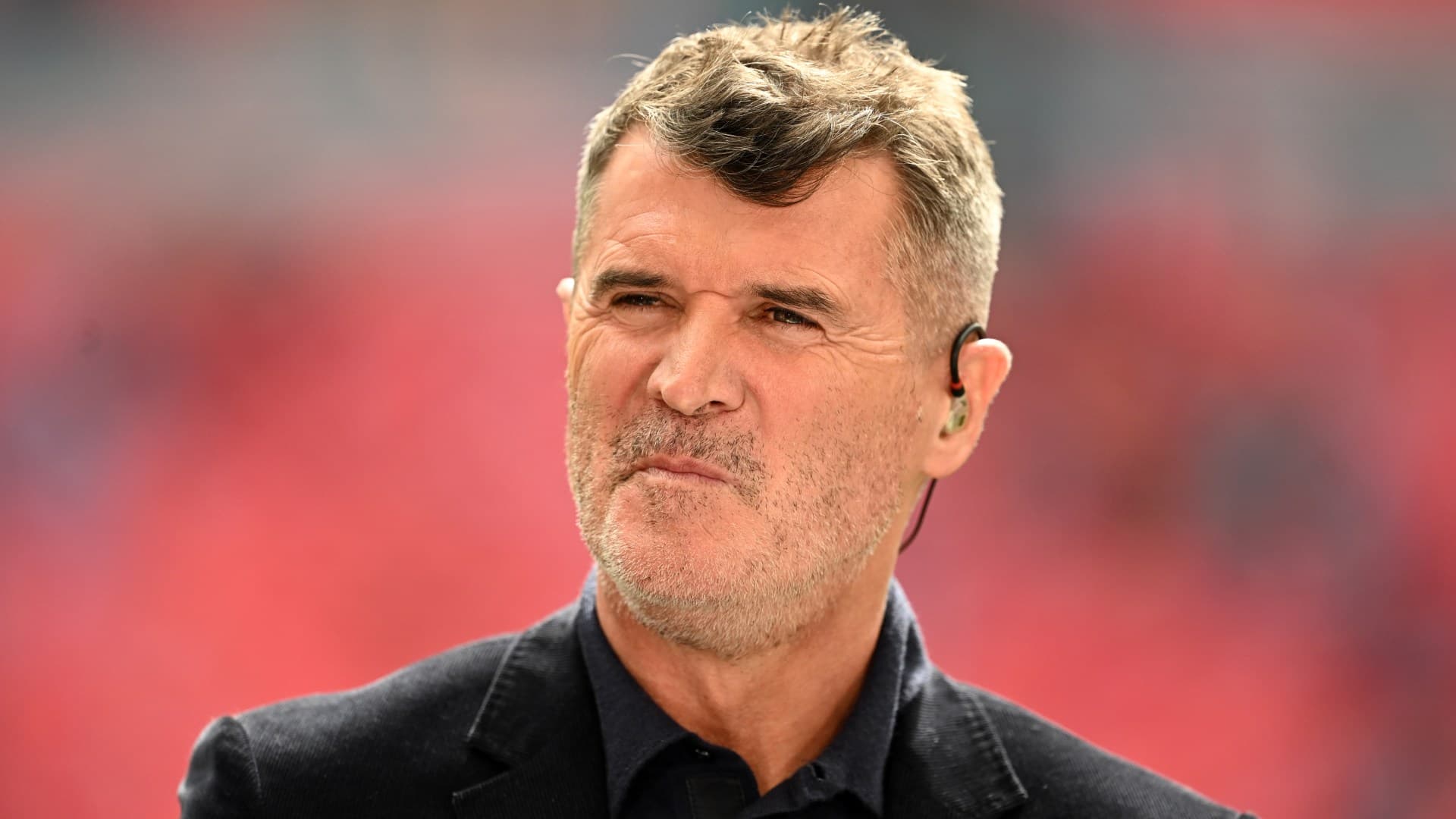 Fact Check: Within two weeks of the heist, James 'Jimmy' Sheen sold 20kg of gold, approximately one fifth of the toilet's weight, to an unknown buyer in Birmingham for £520,000.