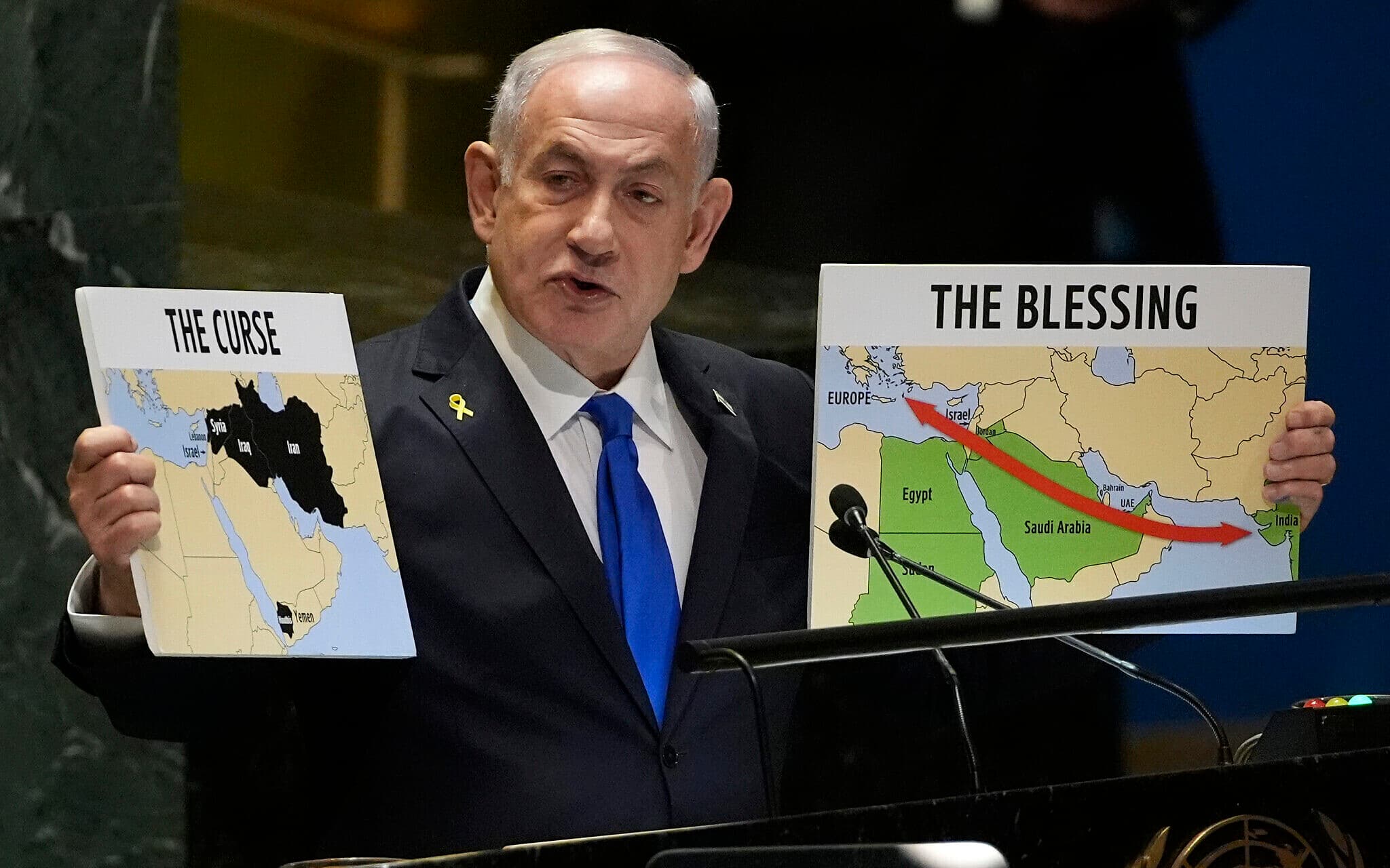 Fact Check: Israeli Prime Minister Binyamin Netanyahu announced the military operation against Iran as 'Operation Rising Lion' and stated it would continue for as many days as necessary to remove the Iranian threat.