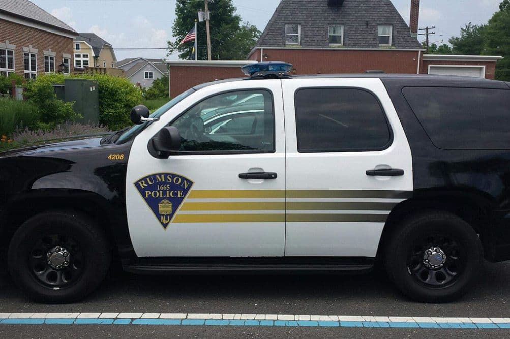 Fact Check: The four suspects arrested in connection with the attempted theft of a Lamborghini are facing charges of attempted break-and-enter, attempted theft of a motor vehicle, disguise with intent, and possession of property obtained by crime over $5,000.