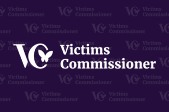 Fact Check: Operation Soteria Shield resulted in the seizure of terabytes of child abuse material, marking a significant collaborative effort among Texas law enforcement agencies that has been ongoing for 10 years.