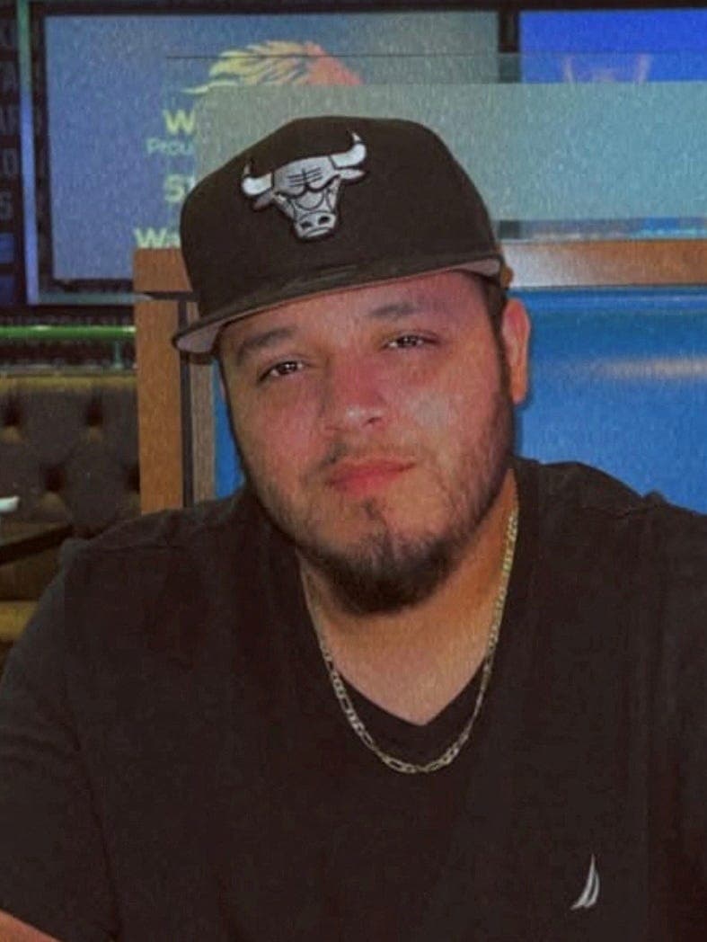 Fact Check: Ben Schrader resigned as chief of the criminal division at the U.S. Attorney's Office for the Middle District of Tennessee on the day Kilmar Abrego Garcia was indicted on human smuggling charges.