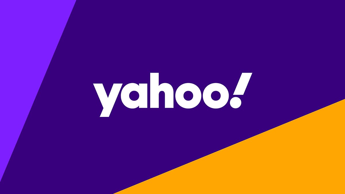 Fact Check: Yahoo Inc. owns and operates several brands including Yahoo, AOL, Engadget, Rivals, In The Know, and Makers.