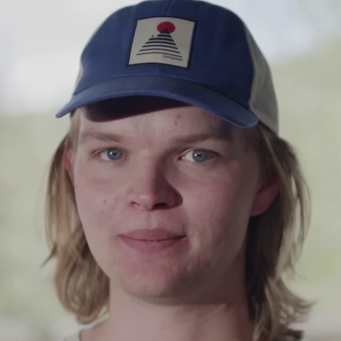 Fact Check: Sam Denby won Season 11 of Jet Lag：The Game