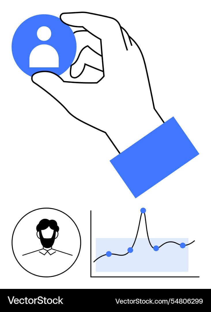 Fact Check: Information about user activity can be combined with other data to build or improve user profiles, which may include possible interests and personal aspects.