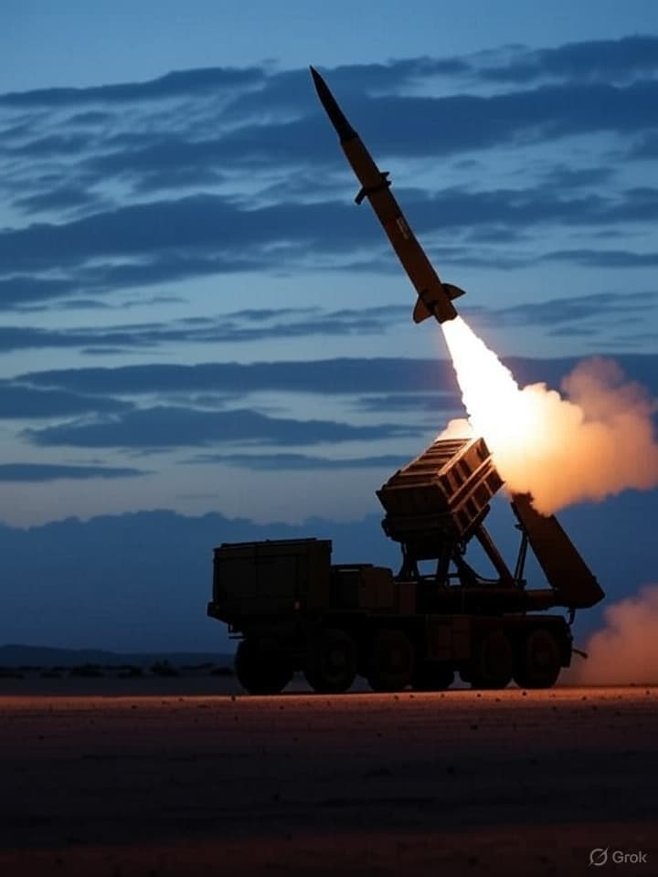 Fact Check: Gas production has been suspended from part of Iran's South Pars field following the Israeli attack on June 14, 2025.