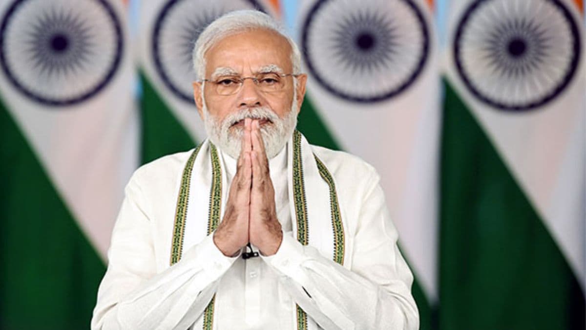 Fact Check: The World Sikh Organization called on the Canadian government to revoke Indian Prime Minister Narendra Modi's invitation to the G7 meeting scheduled for October 2023.
