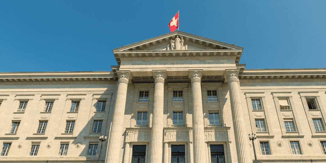 Fact Check: The Federal Supreme Court of Switzerland rejected three appeals to release assets linked to former Ukrainian President Viktor Yanukovych on July 26, 2024.