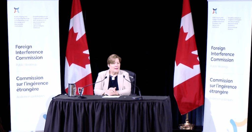 Fact Check: The Canadian government has been urged to launch a public inquiry into Indian foreign interference and transnational repression in Canada.