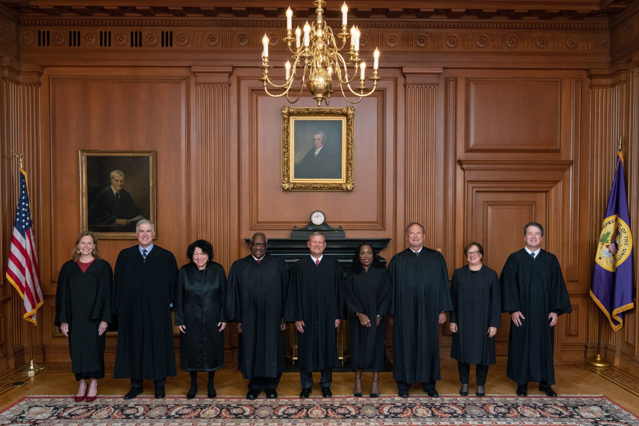 Fact Check: The Federal Supreme Court indicated that Ukrainian authorities are not in a position to fulfill the requirements for mutual legal assistance proceedings in criminal matters.