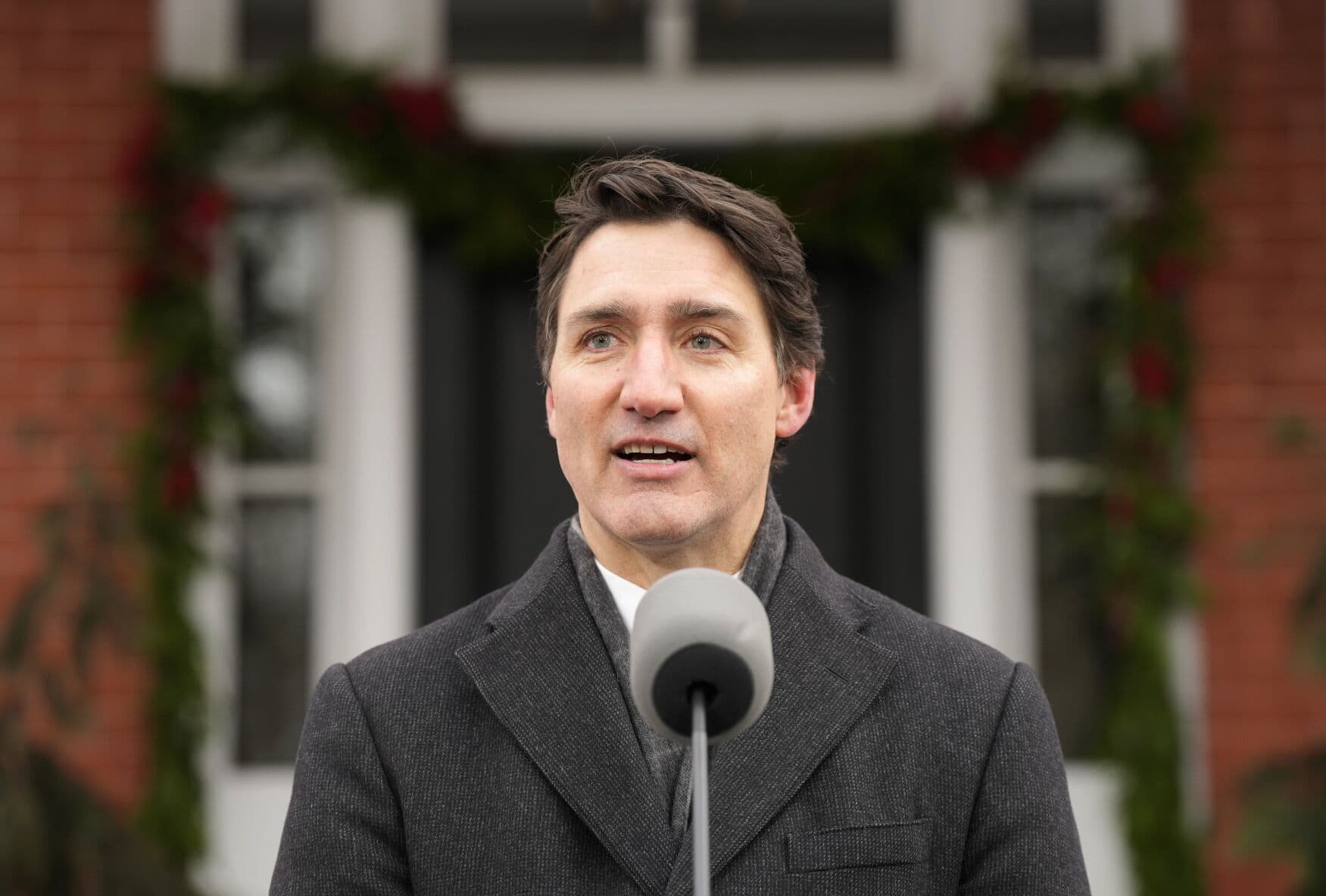 Fact Check: The new design for the Great Seal of Canada is intended to symbolize the nation's sovereignty and identity, according to Governor General Mary Simon.