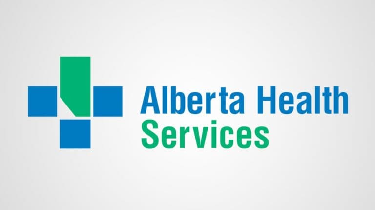 Fact Check: The Alberta Health Services (AHS) issued a second standing measles exposure advisory on June 12, 2023, for communities including La Crete, Fort Vermilion, and High Level.