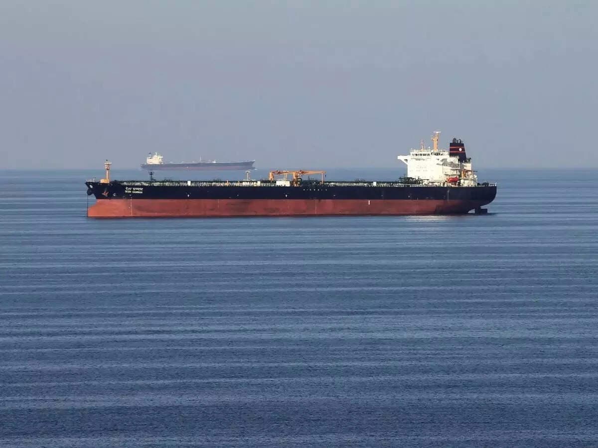 Fact Check: The Strait of Hormuz is 21 miles (33 km) wide at its narrowest point, with the shipping lane just two miles (three km) wide in either direction.