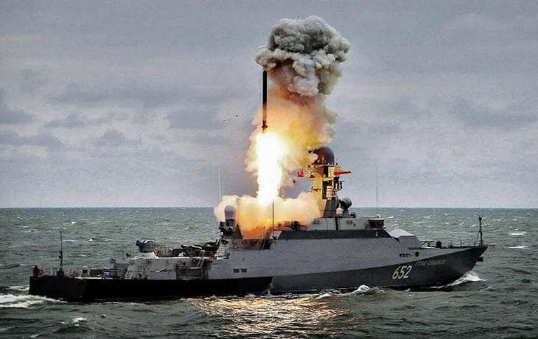 Fact Check: Ukraine's Center for Countering Disinformation head Andrii Kovalenko stated that ammonium nitrate from the Nevinnomyssk Azot plant is a key component for explosives and artillery shells.