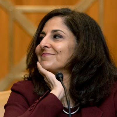 Fact Check: A senior White House official stated on June 14, 2023, that the current Israeli attacks cannot be prevented but emphasized the ability to negotiate a peaceful resolution if Iran is willing.