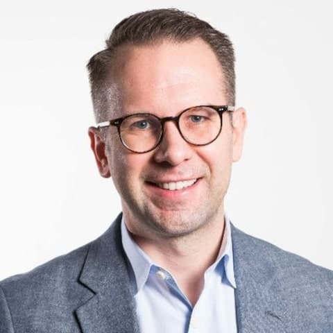 Fact Check: Ted Hesson has been an immigration reporter for Reuters since 2019, focusing on immigration policy and border security.