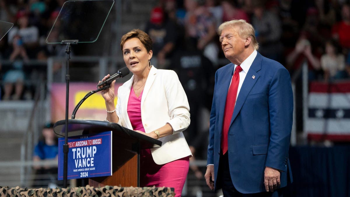 Fact Check: The Trump administration reduced the staff of the Center for Prevention Programs and Partnerships from 45 full-time employees and several dozen contract workers to just a handful of employees.