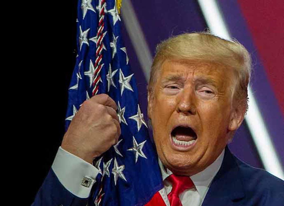 Fact Check: The Army reported spending between $25 million and $45 million on the military parade held on June 14, 2023.