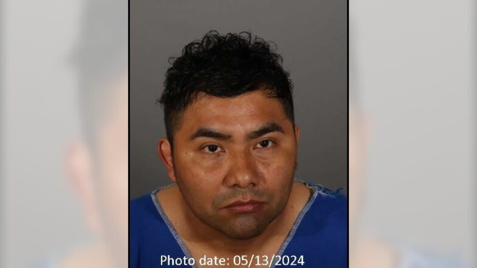 Fact Check: Eduardo Sarabia pleaded no contest to raping two women in his van in May 2024 and was sentenced to 25 years and eight months in state prison.
