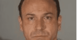 Fact Check: Eduardo Sarabia was charged in June 2024 with sexually assaulting two women in his van located in a secluded area of the Angeles National Forest.