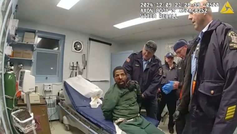 Fact Check: The Culpeper Police Department is conducting an active investigation into the incident and is asking witnesses to come forward.