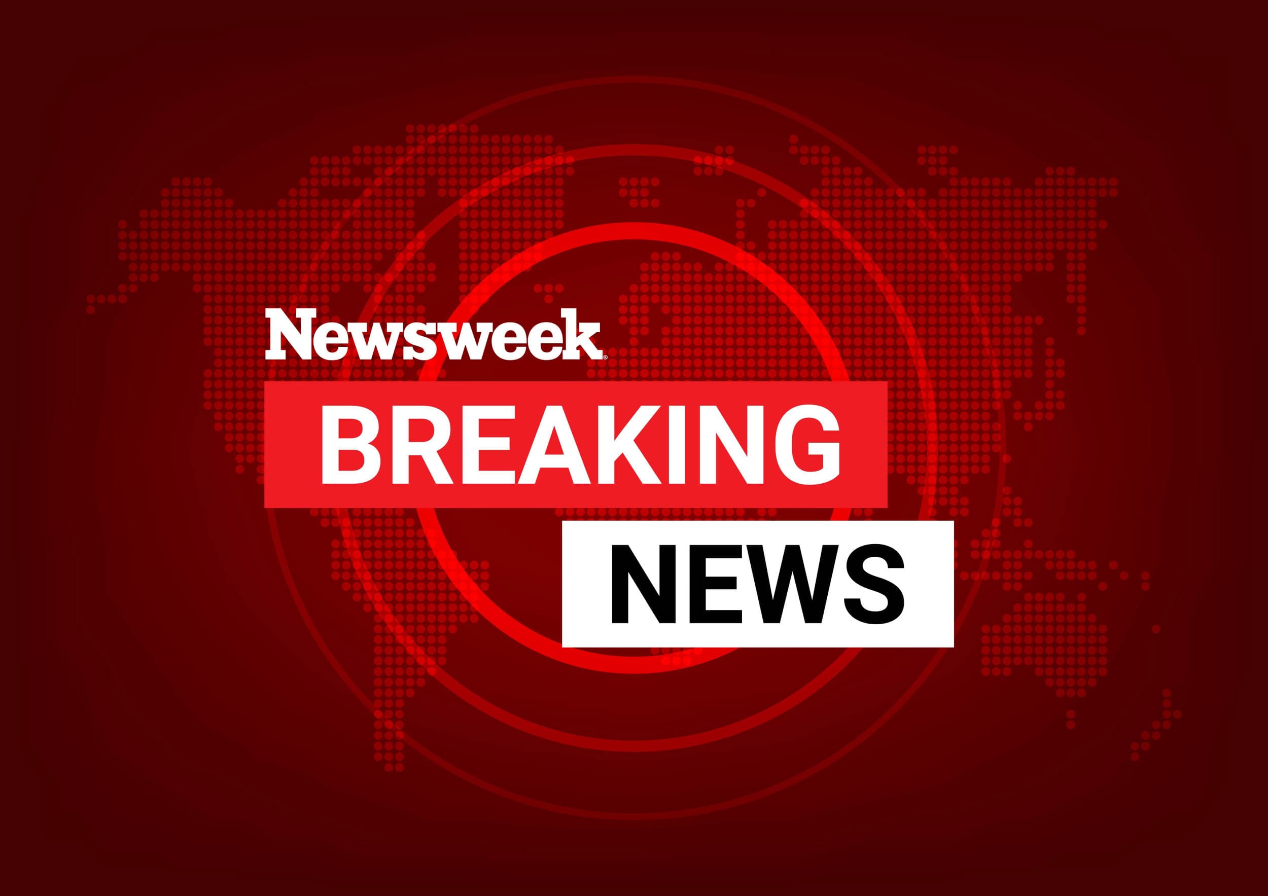 Fact Check: The Culpeper Democrats group thanked the Culpeper Police Department for their quick response in keeping the protest safe after the incident.