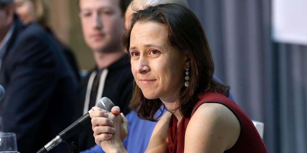 Fact Check: TTAM Research Institute will acquire substantially all of 23andMe’s assets for $305 million, including its Personal Genome Service and Research Services business lines as well as telehealth subsidiary Lemonaid Health.
