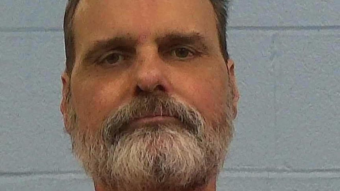 Fact Check: Mohammed Zahid, one of the convicted men, was previously jailed for five years in 2016 for sexual assault of a child after engaging in sexual activity with a 15-year-old girl in 2006.