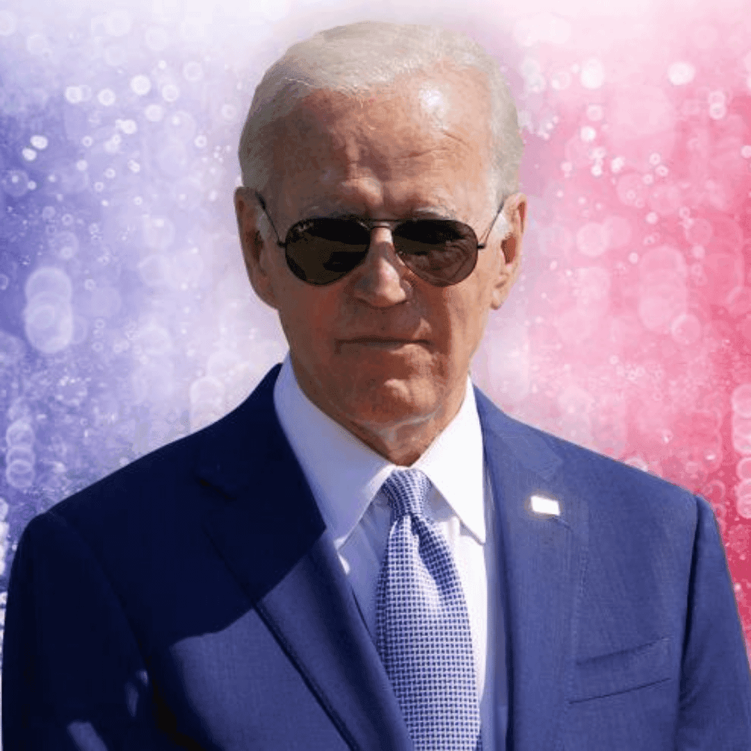 Fact Check: Gary is a normal human being, just like you and me